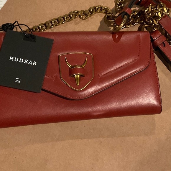 wallet on chain - Picture 1 of 3